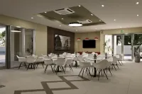 Wyndham Garden El Morro Montecristi Hotel a Monte Cristi