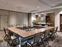 Hyatt Place Boise Downtown Hotels in Boise