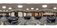Holiday Inn Express & Suites GLENPOOL-TULSA SOUTH by IHG - Morgenmad