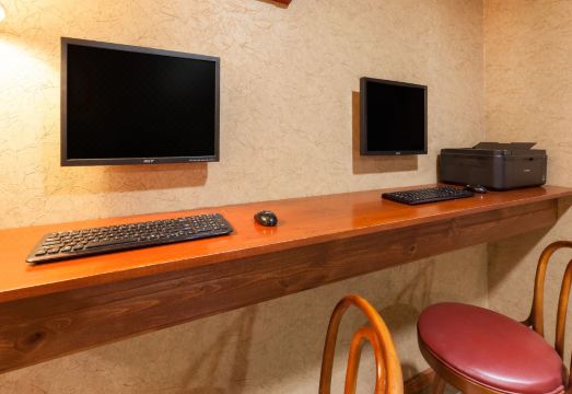 베이몬트 바이 윈덤 첼시