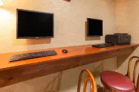 Baymont by Wyndham Chelsea Hotel a Grass Lake Charter Township