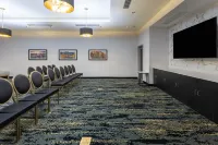 La Quinta Inn & Suites by Wyndham Maricopa - Copper Sky