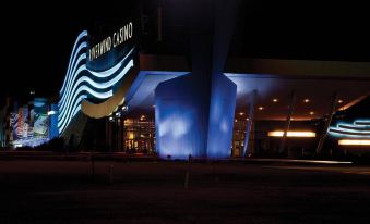 Fairfield Inn & Suites Norman
