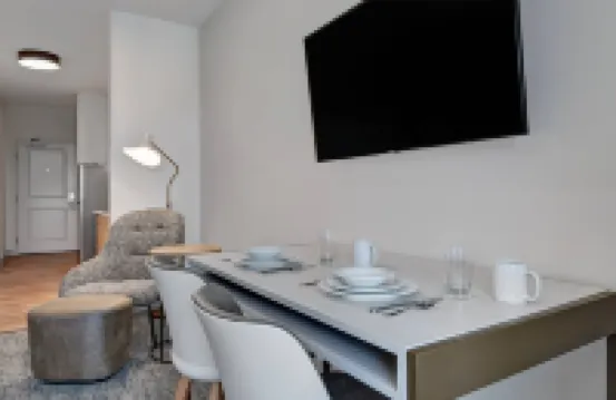 TownePlace Suites by Marriott Sumter