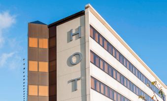 AC Hotel Genova