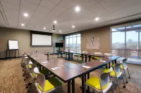 SpringHill Suites Cottonwood Hotels in Cornville