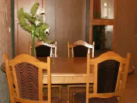 Hotel Nika