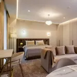 New Star Hotel