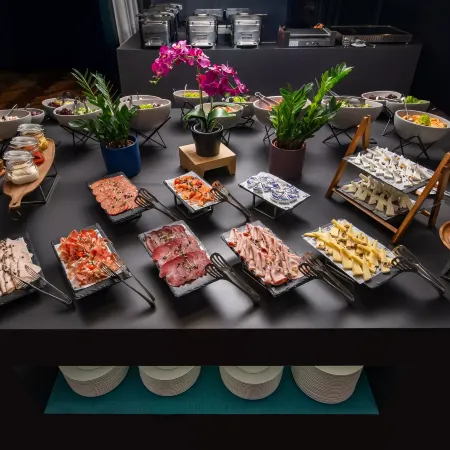 Crowne Plaza PODGORICA by IHG