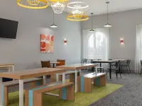 Spark by Hilton Santa Nella Hotels in Merced County