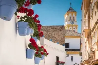 The Westin la Quinta Golf Resort & Spa, Benahavis, Marbella - Romanttinen