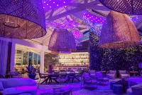 The Westin Porto de Galinhas, an All-Inclusive Resort