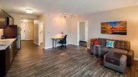 TownePlace Suites Fort Myers Estero