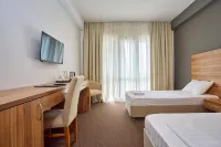 PreHotel Hotels in Gudauta