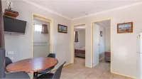 Discovery Parks - Mount Surprise Hotels in Nagambie