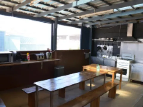 Glossop Motel Hotels in Barmera