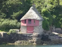 The Sloop Inn Hotels in Hope Cove