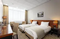 Veshki Park Hotel