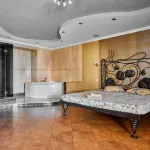 Ego Hotel