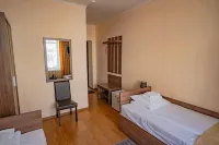OKA Hotel Các khách sạn ở Kaluga