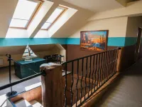 Pension Horse Inn Hotels in Kosice
