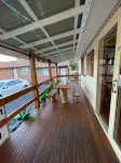 Tamworth Lodge Motel Hotels in Tamworth