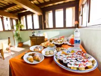 History Hotel Hotels in Valderice