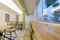 แอตแลนติกบลิส