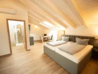 Stadthotel Donauwörth Hotels in Donauworth