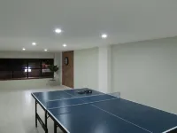 Hotel & Pousada Princesa Isabel Rua Teresa