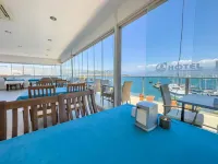 DEDEOGLU PORT HOTEL