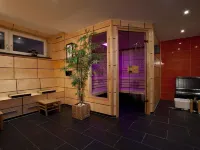 Schiller´s Hotel & Restaurant Hotels in Olching