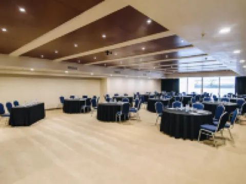 GrandView Hotel Buenos Aires Hotels in Buenos Aires