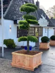 Das Kleine Landhotel Hotels in Schermbeck