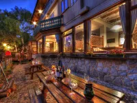 Candlelight Lodge Hotels in Thredbo