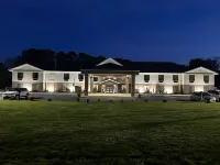 凱藝套房酒店 北安普敦縣酒店