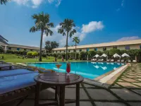 Trident, Agra Hotels in Agra