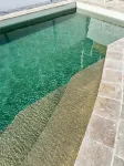 Saltwater Apartments - Beach resorts