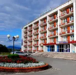Taganay Hotel Hotels in Gorod Zlatoust