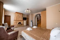 Tango V Polyane Redance Hotel