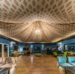 Vanaashrya Resort & Spa Sariska