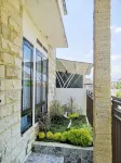 Nadazero Villa Hotel a Landungsari