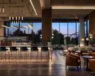 Four Seasons Hotel Nashville - 5-Star