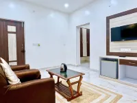 Hotel Basundhara Hotels in Birbhum