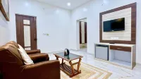 Hotel Basundhara