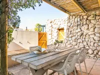 Langebaan Kite Cottages Hotels in Langebaan
