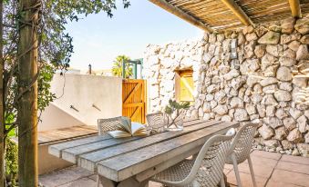 Langebaan Kite Cottages