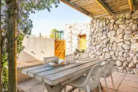 Langebaan Kite Cottages