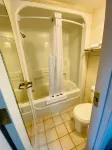 Harrisonville Inn & Suites