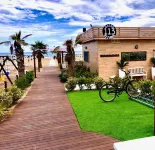 Hotel Eliseo Riccione